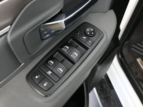 Used 2019 RAM 1500 Big Horn AWD/4WD image 22