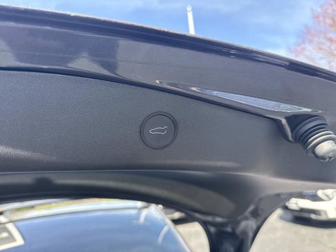 Used 2021 Tesla Model 3 Long Range image 7