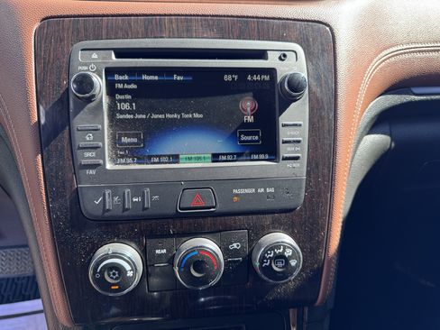 Used 2016 Chevrolet Traverse LT AWD/4WD image 25
