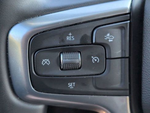 Used 2024 Chevrolet Tahoe LT RWD image 19