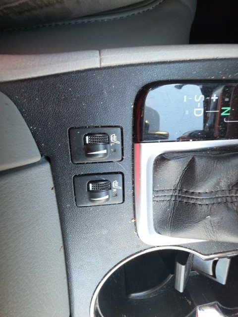 Used 2018 Toyota Highlander XLE FWD image 21