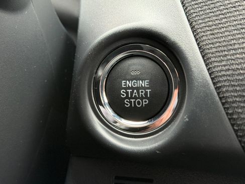 New 2026 Subaru Outback Limited XT image 23