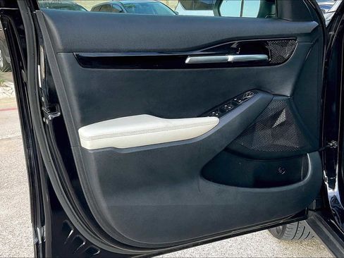 Certified 2022 Kia Seltos EX image 26