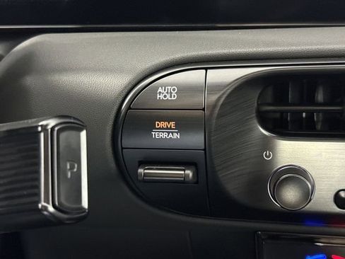 New 2026 Hyundai Palisade XRT Pro image 27