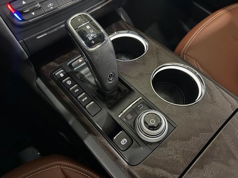 Used 2019 Maserati Ghibli S GranLusso AWD/4WD image 29