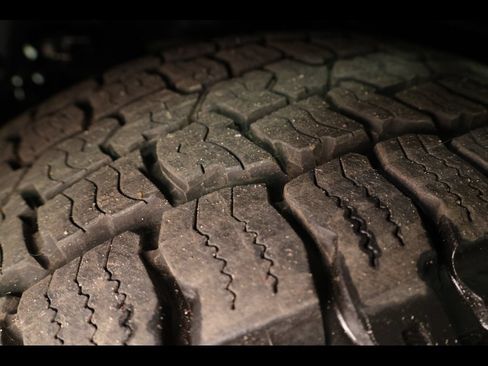 Used 2023 RAM 1500 Big Horn AWD/4WD image 7