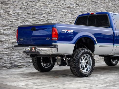 Used 1999 Ford F250 XL image 13