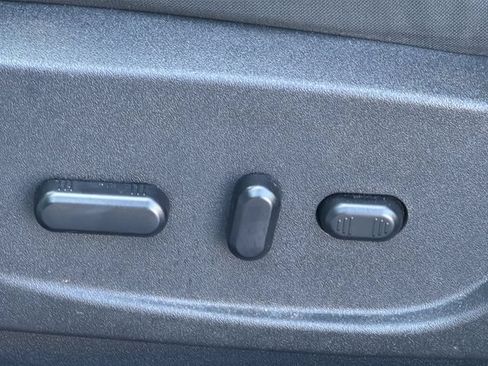 Used 2014 Ford Escape SE FWD image 12