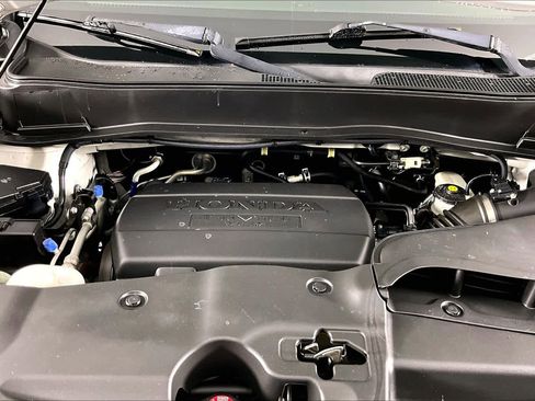 Used 2014 Honda Pilot EX-L image 30