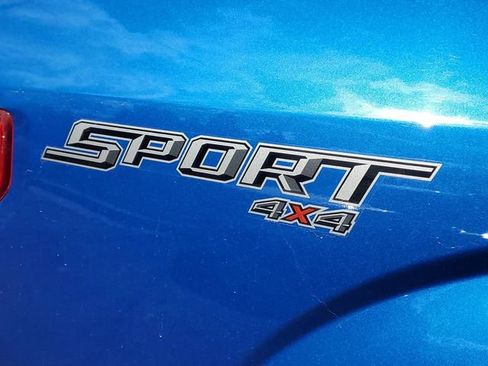 Used 2016 Ford F150 XLT w/ Equipment Group 302A Luxury image 8