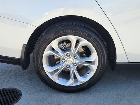 Used 2023 Honda Accord LX image 6