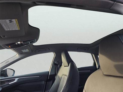 New 2026 Audi A6 Premium Plus image 8