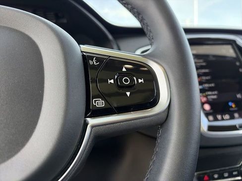 Certified 2023 Volvo XC90 B5 Core w/ Protection Package Premier AWD/4WD image 24