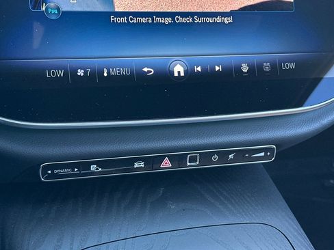 New 2026 Mercedes-Benz E 350 Sedan image 16