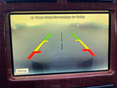 Used 2010 Ford F150 King Ranch image 31