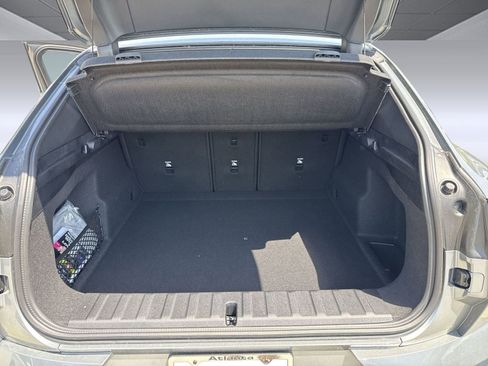 Used 2025 BMW X2 M35i image 28