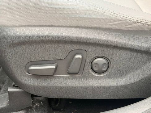 Used 2016 Hyundai Tucson Sport AWD/4WD image 16