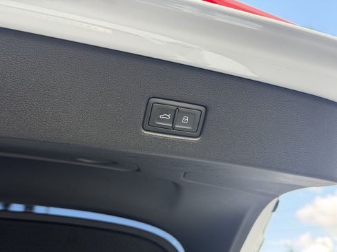 Used 2021 Audi A7 3.0T Premium Plus AWD/4WD image 12