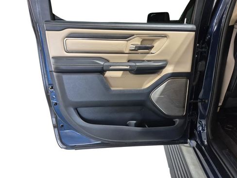 Used 2019 RAM 1500 Limited image 37