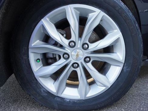 Used 2023 Chevrolet Malibu LT image 28