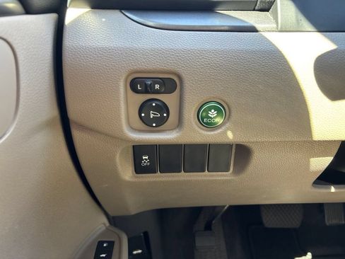 Used 2017 Honda Pilot EX-L image 29