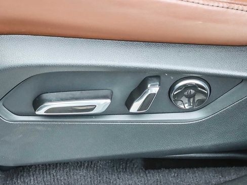 Used 2020 Acura RDX FWD w/ Technology Package image 20