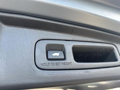 Used 2026 Honda CR-V Sport-L image 23