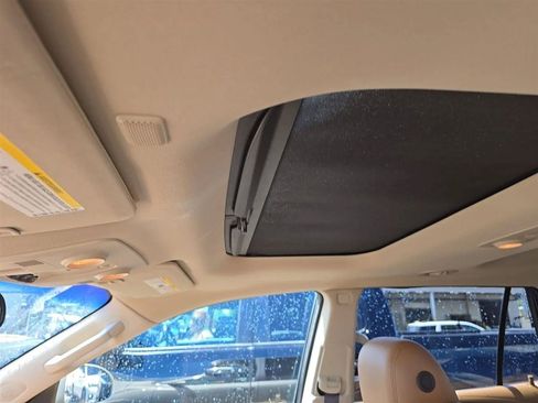 Used 2015 Buick Enclave Leather FWD image 21