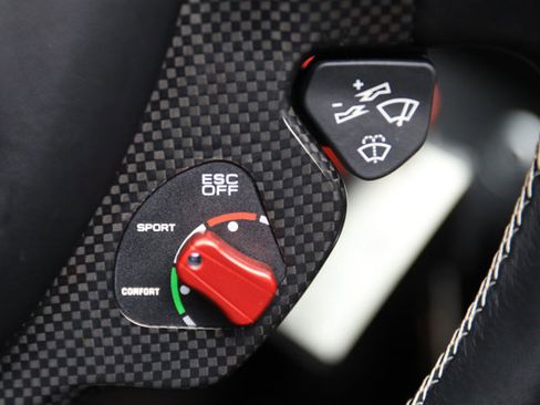 Used 2016 Ferrari California T image 17