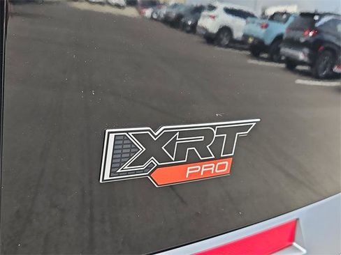 New 2026 Hyundai Palisade XRT Pro image 8