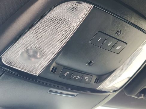 Used 2023 Dodge Durango GT AWD/4WD image 21