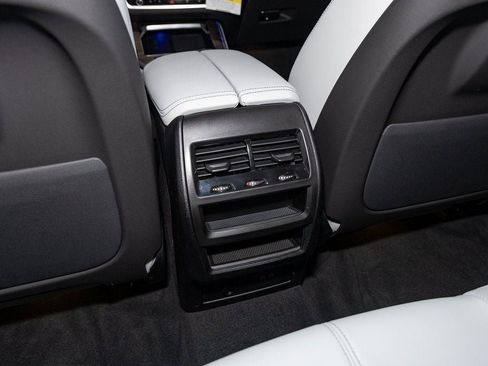 New 2026 BMW X5 xDrive40i image 37