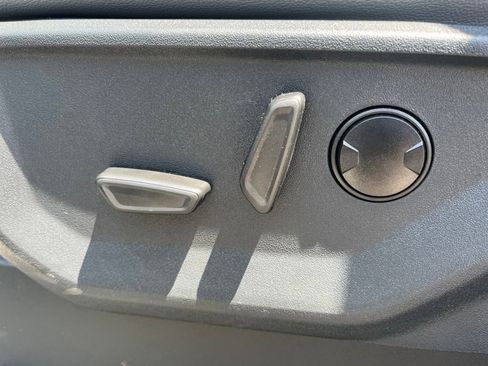 New 2025 Ford F150 Lightning Flash image 29