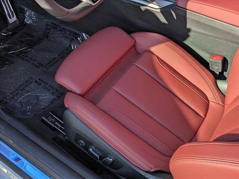 New 2026 BMW 440i xDrive Coupe image 4