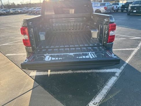 Used 2025 Ford Maverick XL image 30