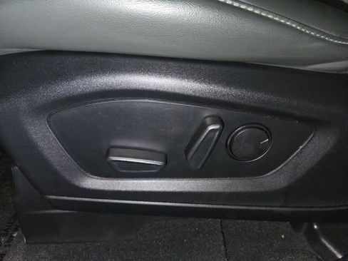 Used 2022 Ford Explorer Timberline AWD/4WD image 12