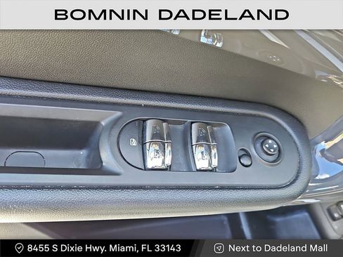 Used 2018 MINI Cooper Countryman S image 17