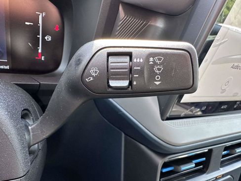 New 2026 Ford Maverick Lobo AWD/4WD image 21