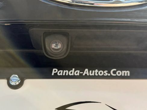 Used 2021 Hyundai Accent SE FWD image 40
