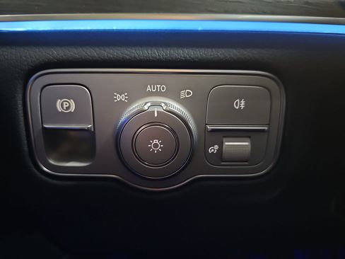 New 2026 Mercedes-Benz GLE 350 4MATIC image 27