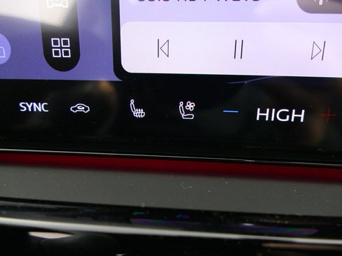 New 2026 Audi S5 Premium Plus AWD/4WD image 20