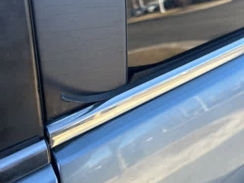 Used 2010 Honda CR-V EX image 26