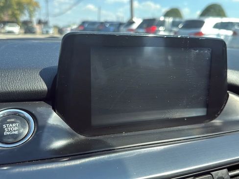 Used 2016 MAZDA MAZDA6 Sport image 18