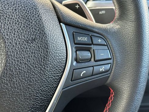 Used 2018 BMW 330i Sedan w/ Premium Package RWD image 27