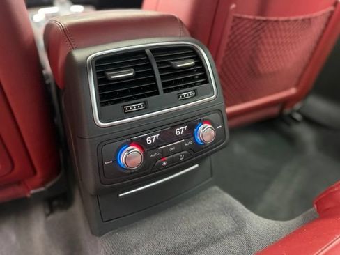 Used 2018 Audi S6 Prestige w/ S Sport Package AWD/4WD image 43