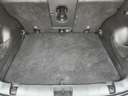 Used 2018 Jeep Renegade Limited w/ UConnect 8.4 Nav Group image 32