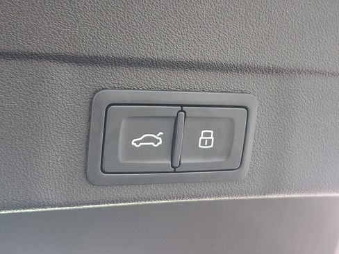 Certified 2025 Audi A5 2.0T Premium Plus w/ Premium Plus image 29