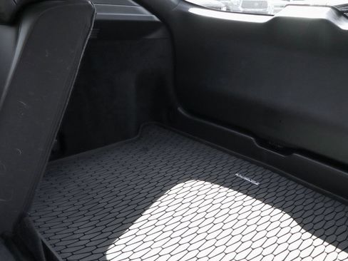 Used 2022 MAZDA CX-30 AWD 2.5 S w/ Premium Package image 40