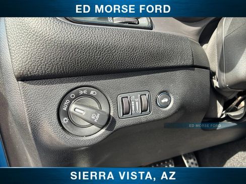 Used 2023 Dodge Challenger R/T Scat Pack RWD image 21