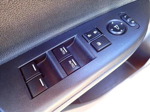 Used 2016 Honda Accord EX-L image 13